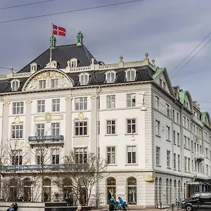 5* Отель Royal